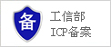 產(chǎn)品優(yōu)勢(shì)4
