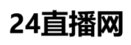 永康市和協(xié)工貿(mào)有限公司