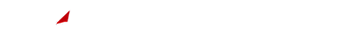 雙冠